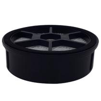 Filtros Hepa E Espuma Aspirador Vert Electrolux PTE10 53548