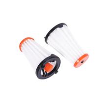 Filtros para aspirador de pó electrolux e aeg 2 pç