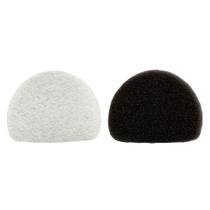 Filtros Para Aspirador De Pó Vertical Philco Ciclone Force PAS06 Filtros Para Aspirador De Pó Vertical Philco Ciclone Force PAS06