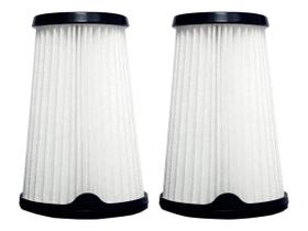 Filtros para aspirador electrolux ergorapido erg26 ef150 Filtros para aspirador electrolux ergorapido erg26 ef150