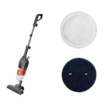 Filtros Para Aspirador Vertical Philco CicloneForce PAS1550C