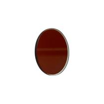 Filtros Para Lâmpada Mini Dicroica MR11 Filtros Para Lâmpada Mini Dicroica MR11