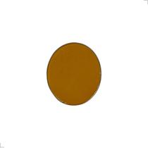 Filtros Para Lâmpadas Dicróicas MR16 Coloridos E Foscos Filtros Para Lâmpadas Dicróicas MR16 Coloridos E Foscos