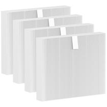 Filtros Planos para Spa Hot Tub Bullfrog Série M - Simplicidade