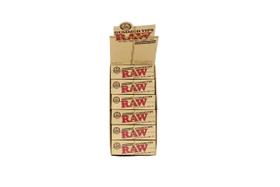 Filtros RAW Gommati - Kit com 24 Filtros Filtros RAW Gommati - Kit com 24 Filtros