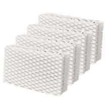 Filtros umidificadores GZJosum WF813 compatíveis com Equate Relion