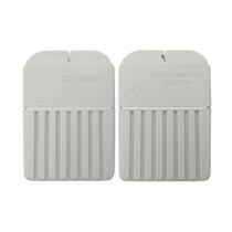 Filtros Wax Guard Jungle Care para Signia/Connexx/Siemens/Rexton