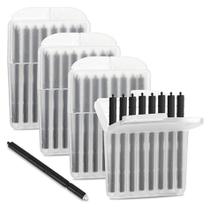 Filtros Wax Guard Waltsun para Phonak, Widex, Unitron, Resound