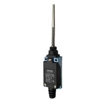 Fim curso lk-plus 8166 lukma