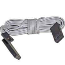 Fim De Curso Bv Pcn 2000 1.80mts Peccinin 2000