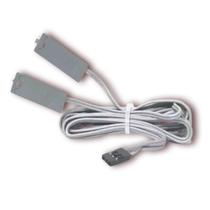 Fim de curso bv reed 1,80m peccinin 3 vias