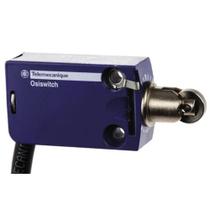 Fim De Curso Chave Micro Switch De Segurança Moldes Zcmd2102L1 Extração Machos Injeção