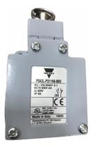 Fim De Curso Com Argola Ps43l-ps11n6-m00 Carlo Gavazzi Fim De Curso Com Argola Ps43l-ps11n6-m00 Carlo Gavazzi