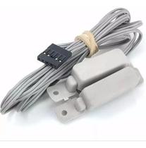 Fim De Curso Conjunto Do Reed 1,40/1,50m Bv Max Garen