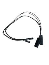 Fim de Curso Desl. Reed 4 Vias (Universal) - Giltar Fim de Curso Desl. Reed 4 Vias (Universal) - Giltar