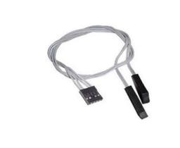 Fim De Curso Dz 5 Vias Ga