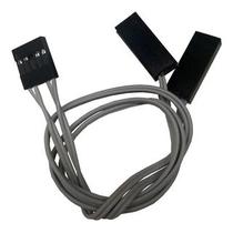 Fim de curso dz 70cm 5 vias plasticarga