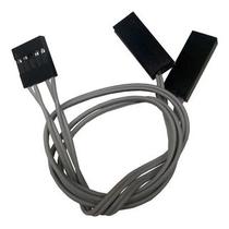 Fim de curso dz 70cm 5 vias plasticarga