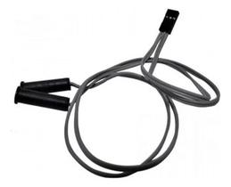 Fim de curso dz 70cm reed 3 vias peccinin