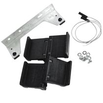 Fim de Curso exclusivo para motor Deslizante Industrial Nice Fim de Curso exclusivo para motor Deslizante Industrial Nice