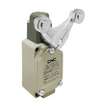 Fim De Curso Ip67 Modelo Wl-Ca32-41-43 10A 250Vac Cnc Fim De Curso Ip67 Modelo Wl-Ca32-41-43 10A 250Vac Cnc