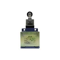 Fim de Curso Metal UPCK-M115 Alavanca Simples - UP Electronic