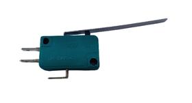 Fim De Curso Metaltex Ns0-030d - 250v 10a - 1 Na + 1 Nf