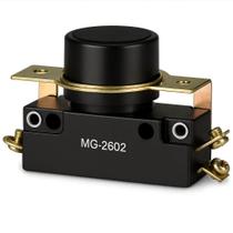 Fim de curso mg-2602 ir/e3f micro inter. 20a margirius