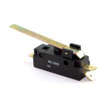 Fim de curso mg-2603 ir/e3 micro inter. 20a margirius