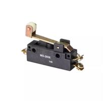 Fim de curso mg-2606 ir/e3 micro inter. 20a margirius