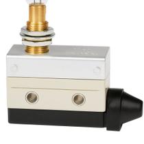 Fim de curso micro ruptores az 7311 st