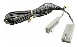 Fim de curso motor basculante peccinin nice