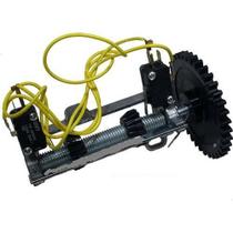 Fim de curso motor desl super - c/micro - 10001027 (peccinin/nice)