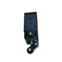 Fim De Curso Para Guincho De Coluna Csm E Menegotti Fim De Curso Para Guincho De Coluna Csm E Menegotti