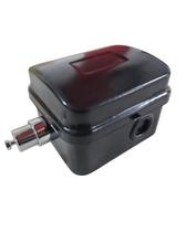 Fim de Curso para talha cabo de aço CD1 de 1T - 5 Toneladas