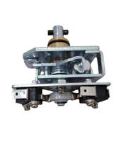 Fim de Curso para talha elétrica de corrente 1 tonelada