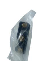 Fim De Curso Pino Com Roldana Z15gq22-b 1 Na + 1nf 15a - Bhs Fim De Curso Pino Com Roldana Z15gq22-b 1 Na + 1nf 15a - Bhs