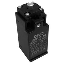 Fim De Curso Posição En50047 Ip65 Modelo Xck-P110 Cnc Fim De Curso Posição En50047 Ip65 Modelo Xck-P110 Cnc