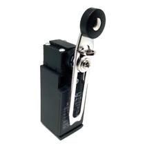 Fim De Curso Posição En50047 Ip65 Modelo Xck-P145 Cnc Fim De Curso Posição En50047 Ip65 Modelo Xck-P145 Cnc