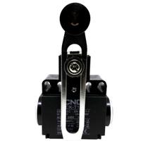 Fim De Curso Posição En50047 Ip65 Modelo Xck-T145 Cnc Fim De Curso Posição En50047 Ip65 Modelo Xck-T145 Cnc