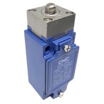 Fim de Curso Posição XCK-J161 CNC En50041IP65 - Marca CNC