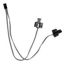 Fim De Curso Rcg Portao Deslizante Fast E Slim Original