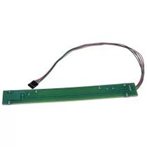 Fim de curso (reed) dz industrial plastigarça