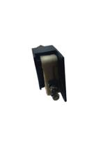 Fim De Curso Tipo Pino 1 Na + 1 Nf 5a - Burgess