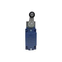 Fim de Curso UPCK-J10511 Metal Alavanca Simples - UP Electronic
