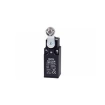 Fim de Curso UPCK-P121 PVC Alavanca Simples - UP Electronic