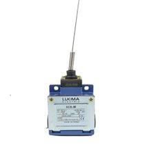 Fim de curso xck-m106 1na+1nf - lukma