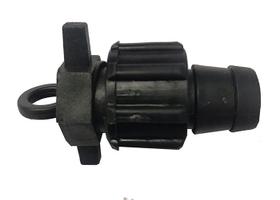 Fim de linha implebrás rosca 16mm