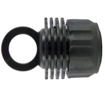 Fim de Linha para Mangueiras Irrigação Santeno Fim de Linha para Mangueiras Irrigação Santeno