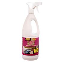 Fim de Obra Limpa Tudo 1 Litro 00053